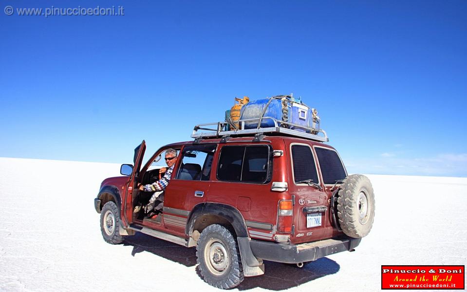 BOLIVIA 2 - Salar de Uyuni - 62.jpg